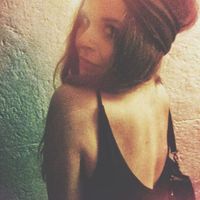 Sandra Malisová的照片