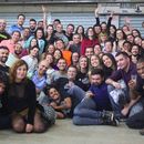 Invasão BH 2025!'s picture