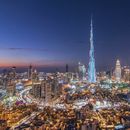 Discover Dubai 😎's picture