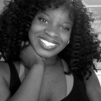 Modina Bakare's Photo