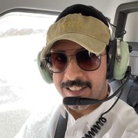 Bader Mohammed's Photo