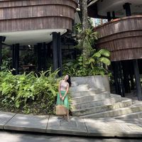 Sharie Indraswari的照片