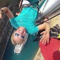 Flipper King的照片