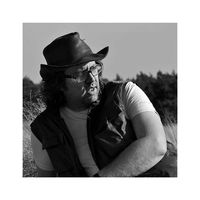 Ronny Bourgonje's Photo