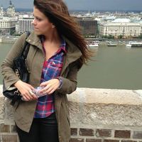 Fotos de Szilvia Blaskó