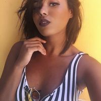 Rafaela Firmo的照片