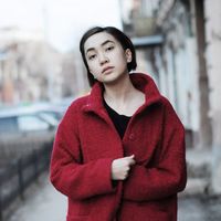 Photos de Banu Muldasheva