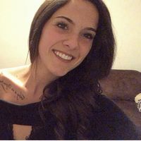 Alexis Parent's Photo