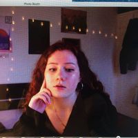 Zélie Saindon的照片