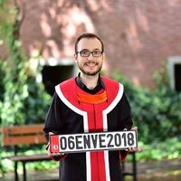 Kerem Ziya Akdemir的照片