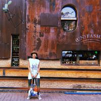 Hathaichanok Kirdsawat的照片