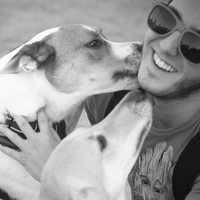 Fotos de Santiago Mejium