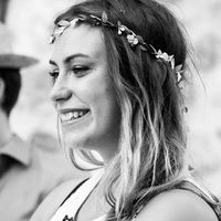 Clara Ansselin的照片