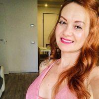 Vanessa Lozano's Photo