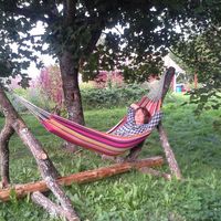 Fotos von Anna Kristofer