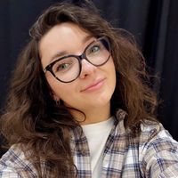 Natali Kukhar's Photo