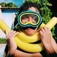 Paulo Remulo的照片