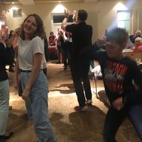 Kaitlin Bower's Photo