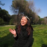 Фотографии пользователя Michelle Nguyen