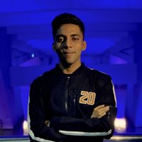 Ibtisam Namir的照片