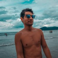 Fotos de Lalo Invernizzi