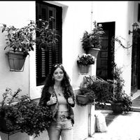 Letizia Severi's Photo