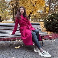 Aliona Yurtsevich的照片