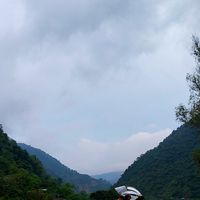 Fotos de Nidheish Nautiyal