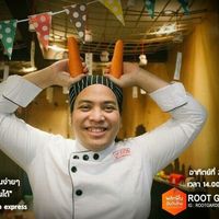 Fotos de ขุนกลาง ขุขันธิน