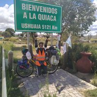 Gonza Novelli的照片