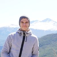 Hasan Shurrab's Photo