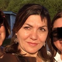 Eliane Braga的照片