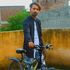 Anuj Dawar's Photo