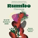 Route To Roots Festival's picture