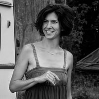 Marion Lo Monaco's Photo