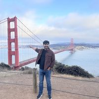 Sandeep Dahiya的照片