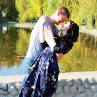 Фотографии пользователя Aleksandr Shepitko