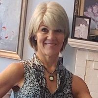 Shelley Colon's Photo