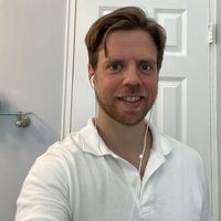 Steve Beisheim的照片