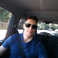 Herbert Schmitt's Photo