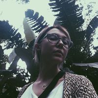 Fotos de Liza Nesterenko