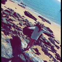 Camille Torreilles's Photo