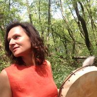 Aleasha Shine的照片