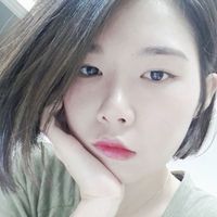 Ji Young Kim's Photo