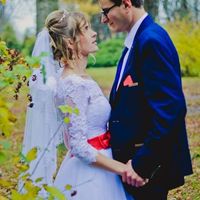 Vitalik Smertuk的照片