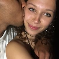 Giulia Rizzotti的照片