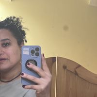 Fotos de Esraa Abo El-Magd