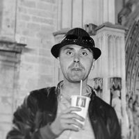 Abdülkerim Şan's Photo