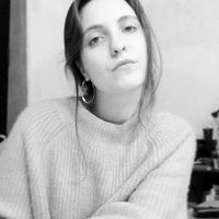 Fotos de marthe detemmerman