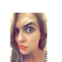 Paulina Habowska's Photo